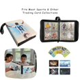 thumbnail image 3 of MightySkins Skin Compatible with Sony PS4 Console - Always Dream | Protective Durable and Unique Vinyl Decal wrap Cover | Easy to Apply Remove and Change Styles | Made in The USA, 3 of 5
