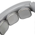 thumbnail image 5 of Intelligent Neck Massager Heated Rechargeable Hot Compression Electric Shoulder Massager for Home, 5 of 5