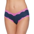 thumbnail image 1 of Maidenform Women Hipster Panties, 1 of 3