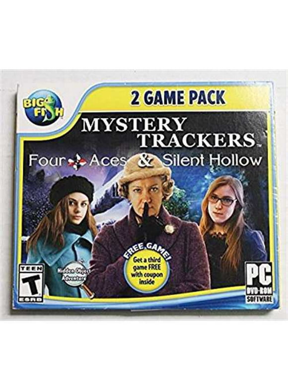 Big fish games coupon