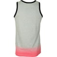 thumbnail image 2 of Nike Mens Pivot Tank Top, 2 of 2