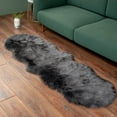 thumbnail image 2 of Carpet Sofa Cushion Window Cushion Room Living Blanket Home Bedroom Home Textiles Multiple Use, 2 of 7