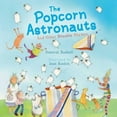 thumbnail image 2 of Les Astronautes du Pop-Corn et Autres Rimes Mordables de Deborah Ruddell, 2 of 2