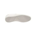 thumbnail image 5 of Lacoste Mens Giron 416 Sneakers in White, 5 of 6