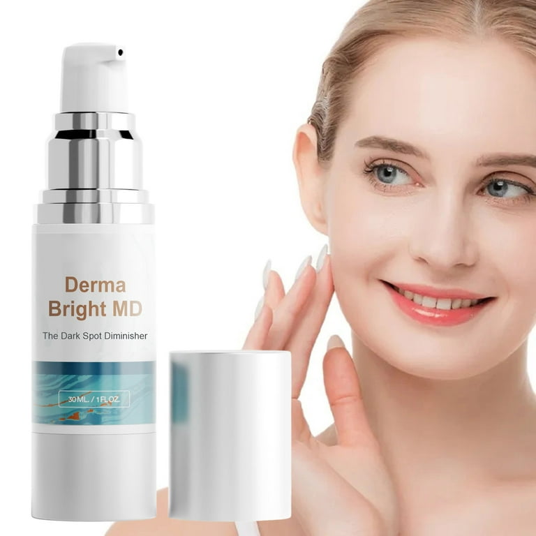 MelaBright — Riemer Dermatology