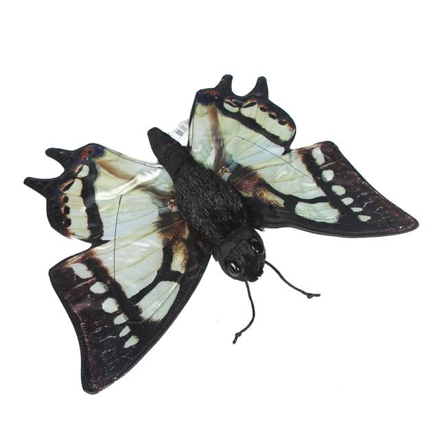 Sunny Toys Inc 14 Monarch Butterly 