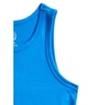 thumbnail image 2 of Wonder Nation Boys Kid Tough Tank Top, Sizes XS-XXL and Husky, 2 of 3