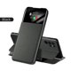 thumbnail image 2 of Smart Window View Leather Flip Phone Case Compatible Samsung Galaxy S23 Ultra/ S23+/ S23 Shockproof Cover, 2 of 4