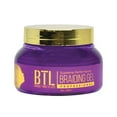 thumbnail image 1 of BTL Supreme Performance Braiding Gel 8oz, 1 of 2