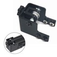 thumbnail image 4 of Easily Adjustable Y Axis Synchronous Belt Stretching Tensioners 3D Printers, 4 of 6