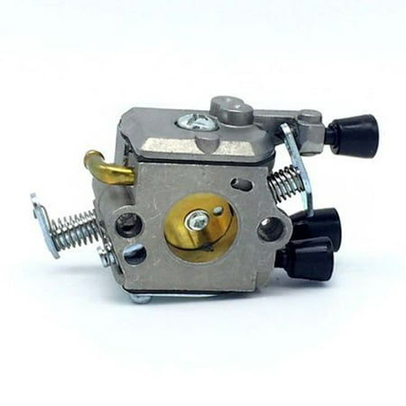 Carburetors for STIHL chainsaws 021, 023, 025, MS 210, MS 230 and MS 250
