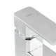 thumbnail image 3 of Monomando Corto DICA Lavabo 4452TS, 3 of 3