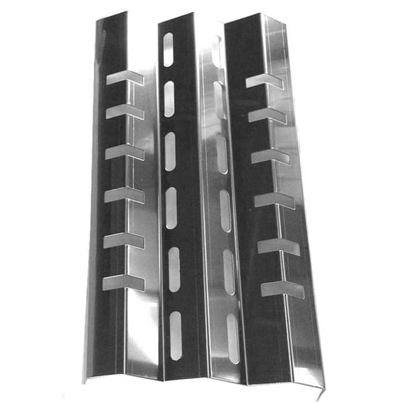 Replacement Flavorizer Bars for Broil-Mate 1322-4, Gas Models, 1-Pack