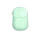 thumbnail image 5 of Monstrate Papel de jabón de manos desechable portátil, de manos, tableta de jabón de limpieza, suministro sanitario de viaje Suministros de limpieza para el hogar Color aleatorio 1 caja, 5 of 6