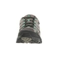 thumbnail image 3 of Merrell Women's MOAB 2 Waterproof Shoe, 3 of 6
