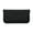 Black, variant on Jkung Shielding Bag Anti-Radiation Anti-theft Shielding Anti-Hacking Tracking Protection Signal Isolation Bag Cell Phone Accessory