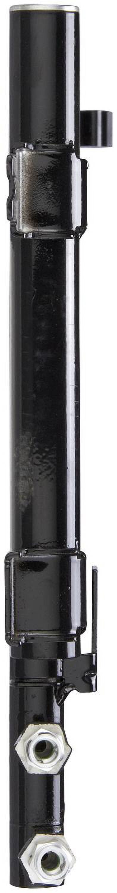 Spectra Premium 7-3746 Automotive Air Conditioning Condenser Fits select: 2007-2008 CHRYSLER PACIFICA