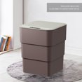 View all media