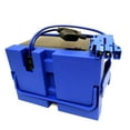 thumbnail image 1 of Upgraded Replacement 12V Battery for Peg Perego John Deere Tractor Ride-on-Toy (12V 15 Amp Kit), 1 of 4