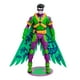 thumbnail image 1 of Figura de acción McFarlane Toys DC Multiverse Red Robin 18 cm, 1 of 9