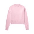 thumbnail image 3 of Oversized Sweater For Women Knit Sweater Crewneck Long Sleeves Pullover Sweater 2024 Trendy Banana Mens Slim Sweaters Mens Sweaters Fashion Sweaters Guys Mens Pullovers Sweater for Boys Winter Shirts, 3 of 4