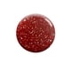 thumbnail image 3 of Nail Polish Long Lasting Tear Off Full Color Scratch Friction Resistant Nail Polish Gel Type 3, 3 of 5