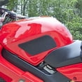 thumbnail image 2 of For Honda VFR800 1998 1999 2000 2001 2002 2003 2004 2005 2006 2007 VFR 800 Tank Side Decals Motorcycle Anti Slip Tank Pad Stickers, 2 of 6
