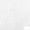 white, variant on Unisex Double-Layer Zip-Up Hoodie Jacket, Oversized Streetwear Hooded Sweatshirt Coat, Loose Fit Casual Outerwear for Men and Women, Everyday Comfort Zip Hoodie