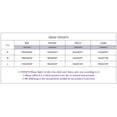 thumbnail image 2 of Loose Stand Collar Casual Long Sleeved Top Lamb Hoodie Oversized Pullover Mens Casual Sweater Jacket over for Men Vigil Hoodie Feat Socks Sweatshirt Big Mens Long Sweaters Sweater Men Zip Mens Hooded, 2 of 2
