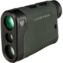 Vortex Triumph HD 850 Laser Rangefinder