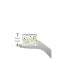 thumbnail image 3 of Andrea False Eyelashes Strip Lash Style 33, Black, 3 of 3