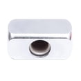 thumbnail image 3 of Decodeary Scuba Diving Regulator Adapter Male 1/4 Pipe Adaptor NPT Pressure Joint Low, 3 of 6
