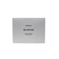 thumbnail image 4 of Byredo Blanche Eau De Parfum 100 Ml Para Mujer, 4 of 5