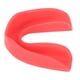 thumbnail image 4 of Protector Bucal Deportivo Protectores Bucales Deportivos Protectores Bucales de Goma para Adultos y Júnior para Fútbol ​​Lucha Libre MMA Boxeo Baloncesto Artes ANGGREK  Otros, 4 of 8