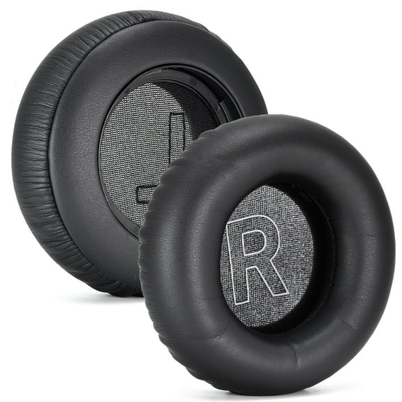 Qualified Ear Pads Ear Cushions for H9 H7 Headsets Earpads Earcups Pads