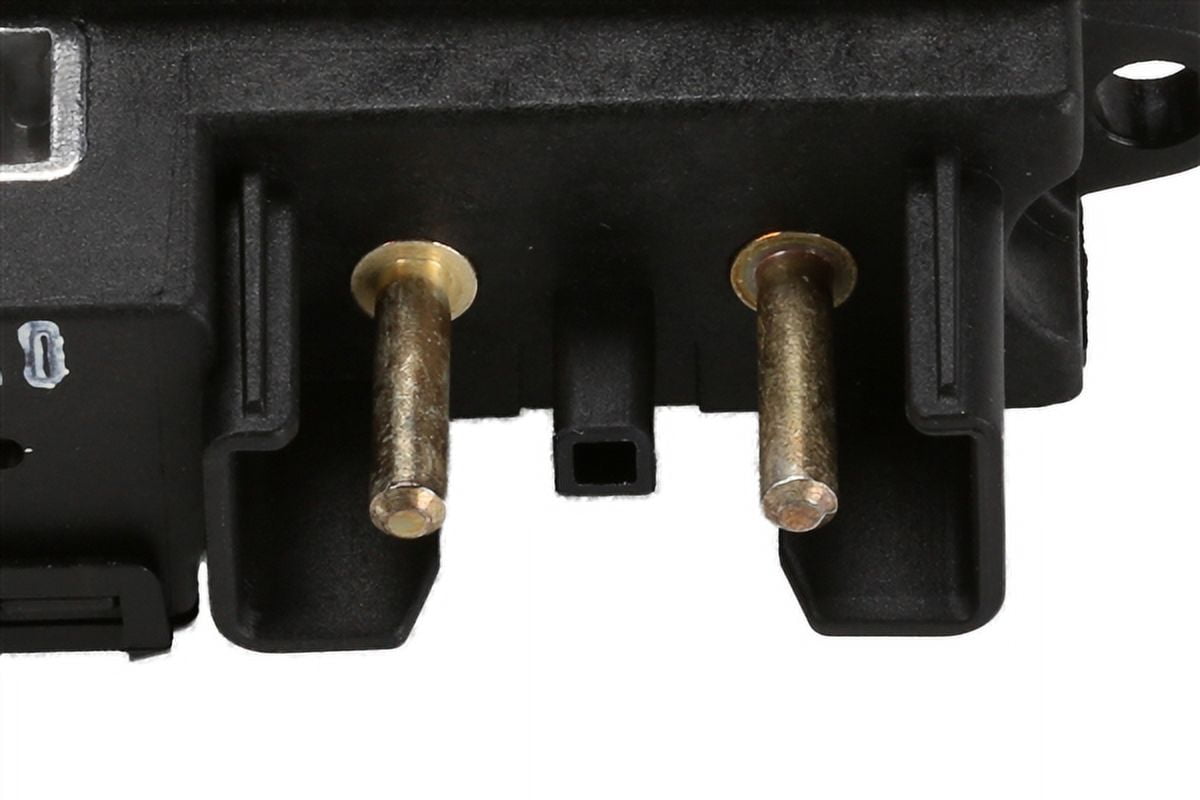 GM Genuine Parts Heater Core