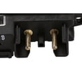 thumbnail image 2 of GM Genuine Parts Heater Core, 2 of 4