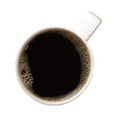 thumbnail image 2 of Seattle's Best Premeasured Coffee Packs, Signature-Level 3, 2 oz Packet, 18/Box, 2 of 6