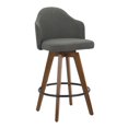 thumbnail image 1 of Ahoy Counter Height Stool from LumiSource, 1 of 8