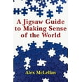 thumbnail image 2 of A Jigsaw Guide to Making Sense of the World, (Paperback), 2 of 2