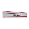 thumbnail image 2 of Organizador magnético de herramientas CRAFTSMAN CMMT99412, 2 of 4