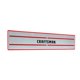 thumbnail image 2 of Organizador magnético de herramientas CRAFTSMAN CMMT99412, 2 of 4