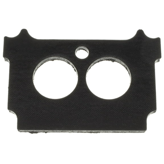 Carburetor Mounting Gasket
