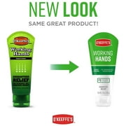 OKeeffes Working Hands Hand Cream