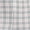 Pink/Grey Plaid, variant on ClimateRight by Cuddl Duds Women's Pointelle Knit One-Piece Long Sleeve Henley Unionsuit Thermal Base Layer, Sizes XXS-4X