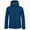 darkblue, variant on HIking jacket for men Softshell Sailing Jackets men women Waterproof Windproof coat Winter Trekking Jacket for Outdoor Mountain&Hiking
