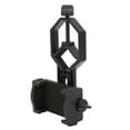 thumbnail image 4 of Para el el montaje del adaptador de teléfonos Inteligentes universales para detectar el telescopio del telescopio monocular, 4 of 7