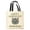 Black, variant on Cat Hanukkah Hanukkah Happy Hanukcat Lightweight Navy Canvas Tote Bag