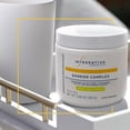 thumbnail image 4 of Integrative Therapeutics Barrier Complex - Supports Skin Barrier Function & Gut Health* - Contains L-glutamine Soothing Traditional Herbal Blend with Lemon-Lime Flavor- 30 Servings, 4 of 7