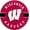Wisconsin Badgers, variant on NCAA Syracuse Orange Men's Cotton Navy Long Sleeve T-Shirt